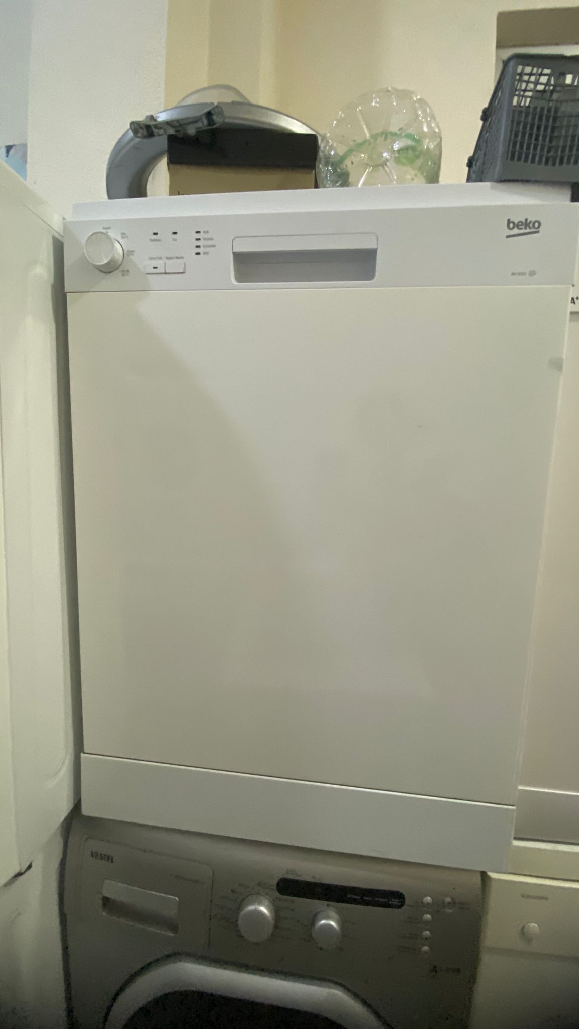 Koltuk Takımı Mavi